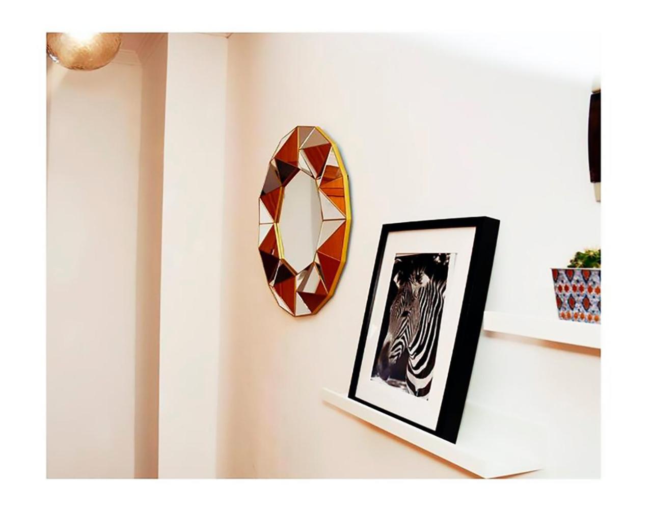 ヴィーゴPreciosas Vistas Y A Estrenar En El Casco Viejo Centro Ciudadアパートメント エクステリア 写真